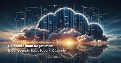 İş Dünyasında Yaratıcı Çözümler