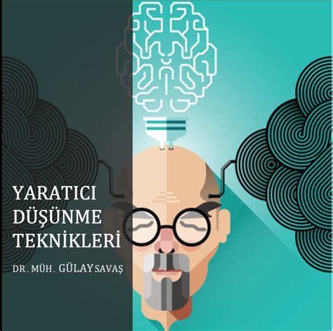İş Dünyasında Yaratıcı Problem Çözme