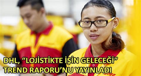 İş Gücünde Dijitalleşme