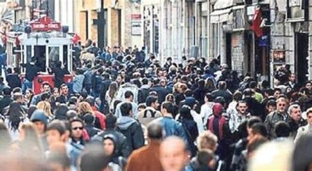 İşsizlik Oranlarında Teknolojik Etkiler