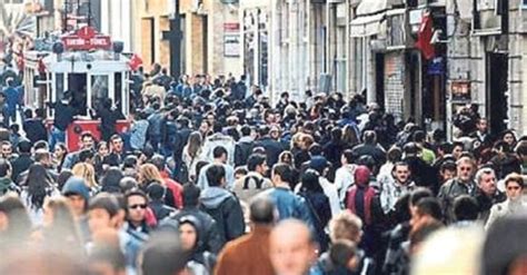 İşsizlik Oranlarında Teknolojik Etkiler