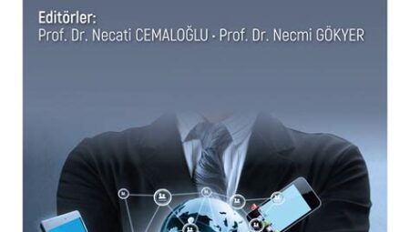 İşsizlikle Mücadelede Yeni Yaklaşımlar