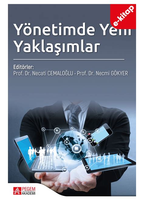 İşsizlikle Mücadelede Yeni Yaklaşımlar