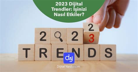İşsizlikte Dijital Etkiler