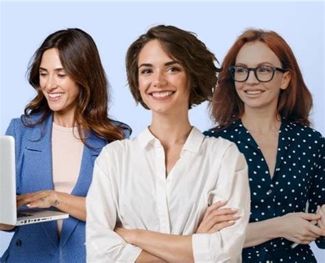 Kadın Girişimciler İçin Eğitim Programları