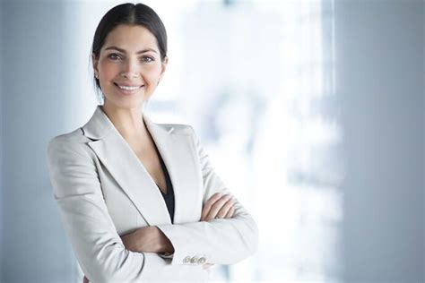 Kadın Liderlerin Başarı Öyküleri