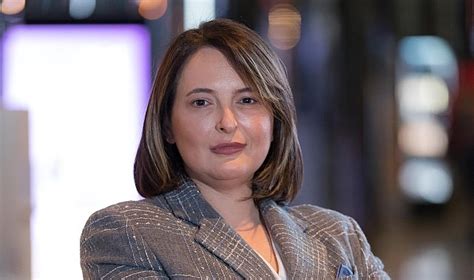 Kadın Liderlerin İş Dünyasındaki Başarıları