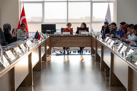 Kadınların Ekonomiye Katkıları