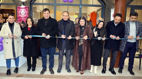 Kadınların İş Dünyasındaki Yeri