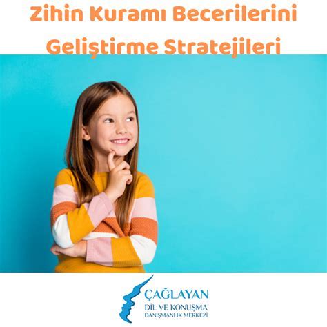 Kadınların Liderlik Rolleri