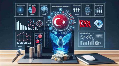 Kamu Harcamalarında Verimlilik Artışı