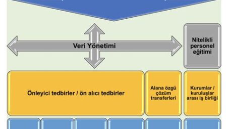 Kamu Politikalarında Dijitalleşme