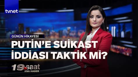 Kamuoyu Anketleri Neyi Gösteriyor?