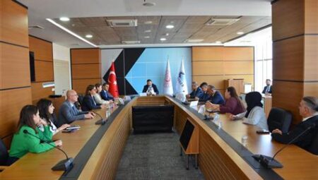 KOBİ’lere Yönelik Yeni Finansman Modelleri
