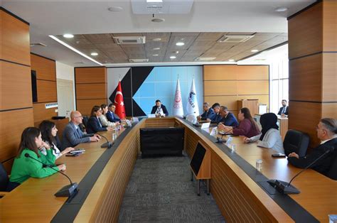 KOBİ’lere Yönelik Yeni Finansman Modelleri