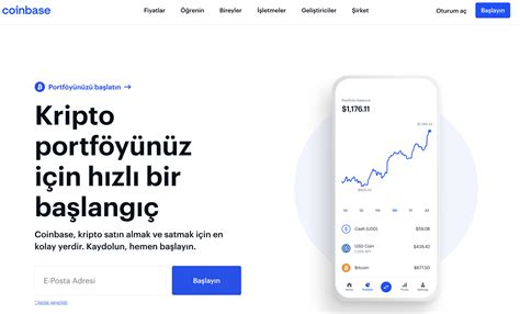 Kripto Para Borsalarında Güvenlik Önlemleri