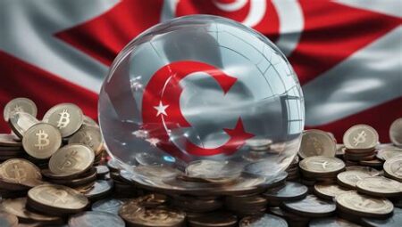 Kripto Para Düzenlemeleri