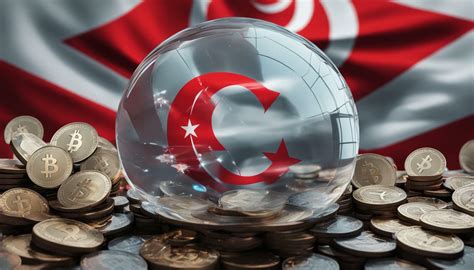 Kripto Para Düzenlemeleri