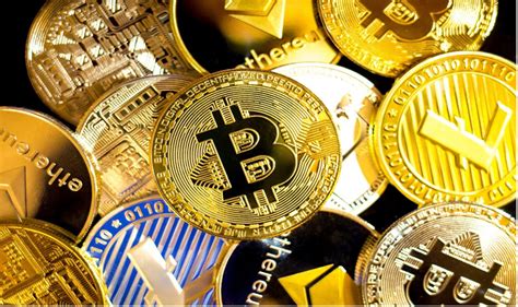 Kripto Para Piyasalarının Geleceği