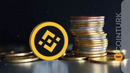 Kripto Para Piyasası Regülasyonları