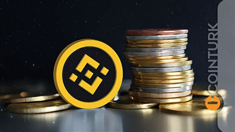 Kripto Para Piyasası Regülasyonları
