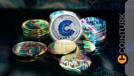 Kripto Paralarda Son Durum