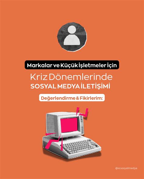 Kriz Dönemlerinde Medya Sorumluluğu