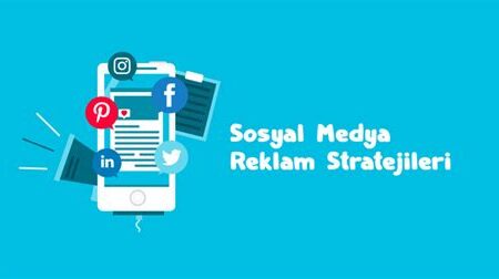 Liderlerin Sosyal Medya Stratejileri