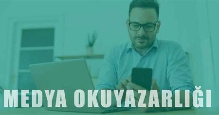 Medya Okuryazarlığının Önemi