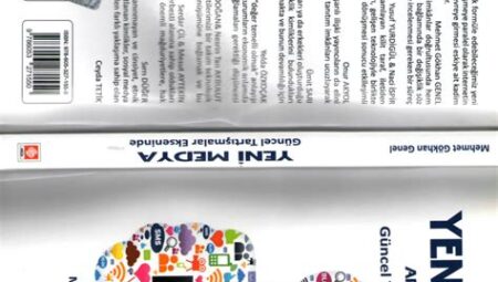 Medya ve Demokrasi İlişkisi