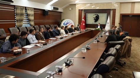Medya ve Kamu Politikaları