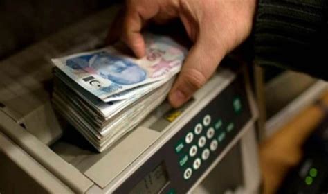 Merkez Bankası Rezervleri