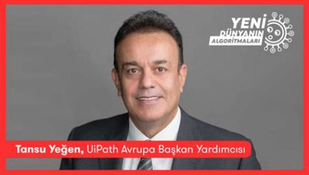 Pandemi Sonrası İş Hayatında Kalıcı Değişimler
