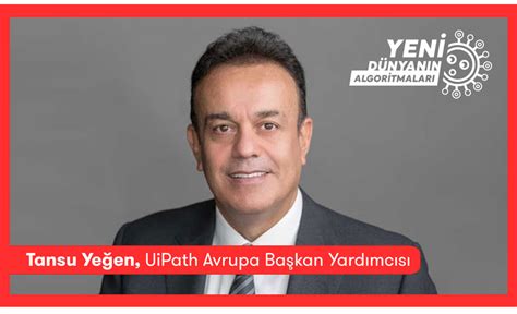 Pandemi Sonrası İş Hayatında Kalıcı Değişimler