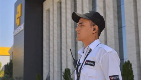Seçim Güvenliği ve Teknolojik Çözümler