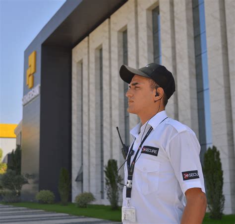 Seçim Güvenliği ve Teknolojik Çözümler