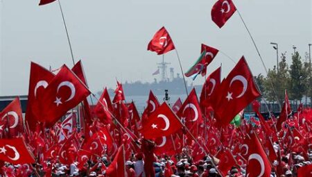 Seçim Kampanyalarında Dijital Analiz