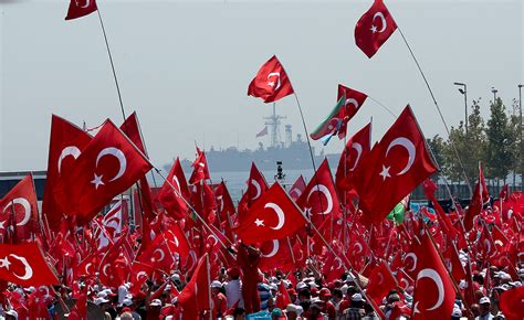 Seçim Kampanyalarında Dijital Analiz