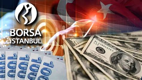 Seçim Sonrası Ekonomi