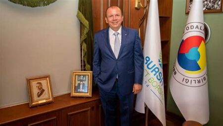 Seçim Sonrası Ekonomik Politikalar