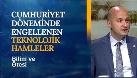 Seçim Tarihleri ve Stratejik Hamleler