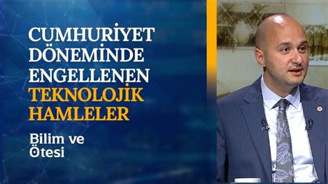 Seçim Tarihleri ve Stratejik Hamleler