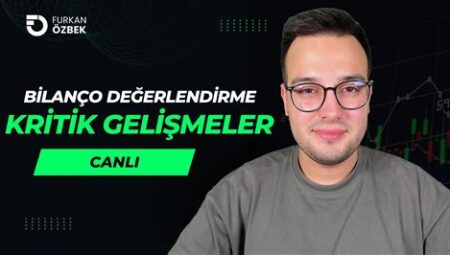 Siyasi Gelişmelerin Piyasalara Etkisi