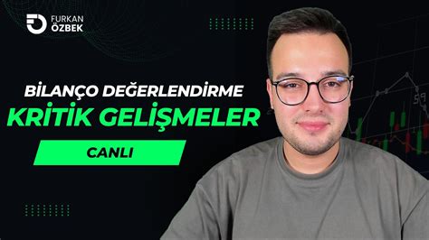 Siyasi Gelişmelerin Piyasalara Etkisi