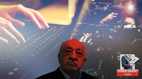 Siyasi Gündemde Medya Rolü