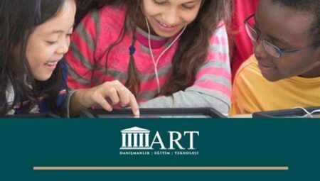 Siyasi İletişimde Dijital Araçlar