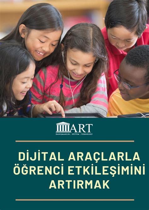 Siyasi İletişimde Dijital Araçlar