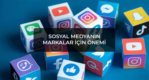 Siyasi İletişimde Sosyal Medyanın Önemi