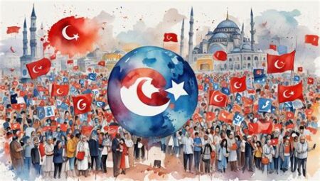 Siyasi Kampanyalarda Sosyal Medyanın Rolü