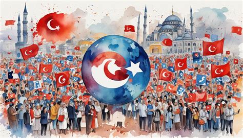 Siyasi Kampanyalarda Sosyal Medyanın Rolü